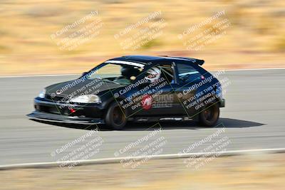 media/Feb-09-2025-Touge2Track (Sun) [[0d8e56c17a]]/Advanced/Session 3 (The Bowl)/